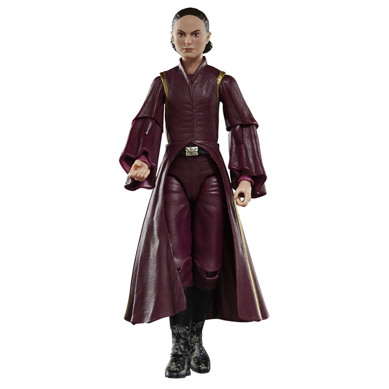 Star Wars The Black Series Padmé Amidala-8