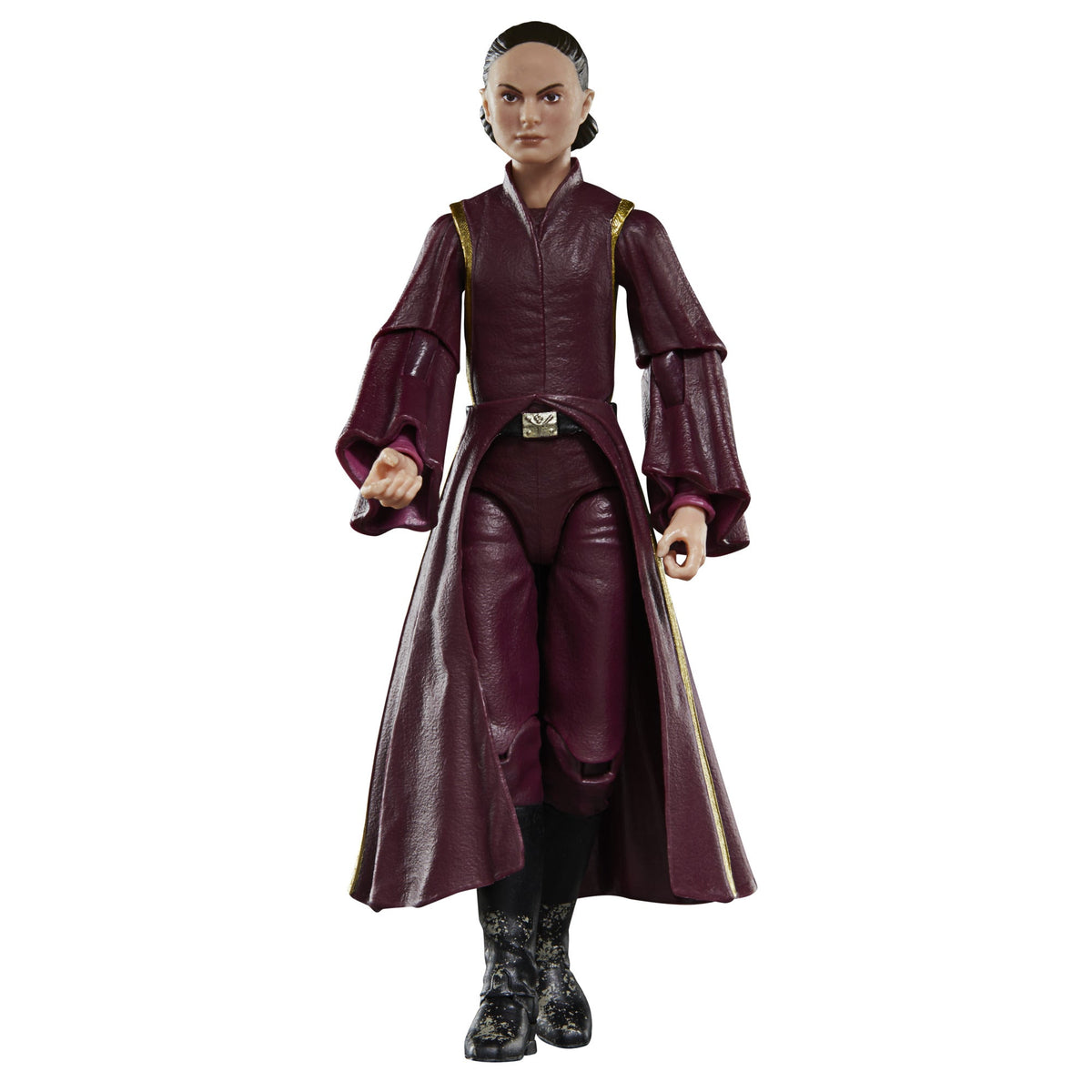 Star Wars The Black Series Padmé Amidala-16