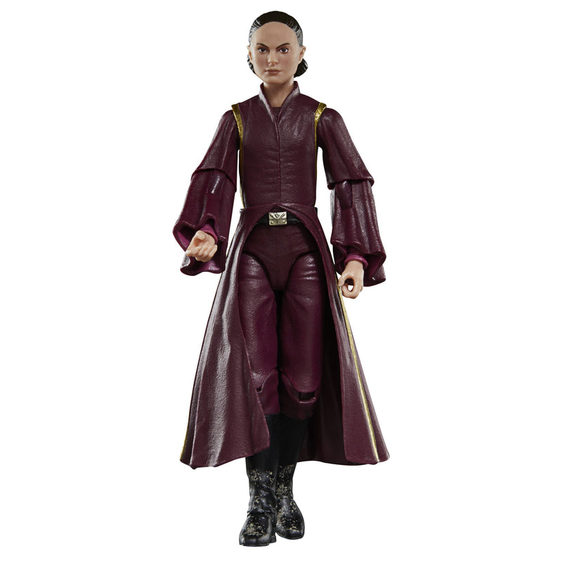 Star Wars The Black Series Padmé Amidala-16