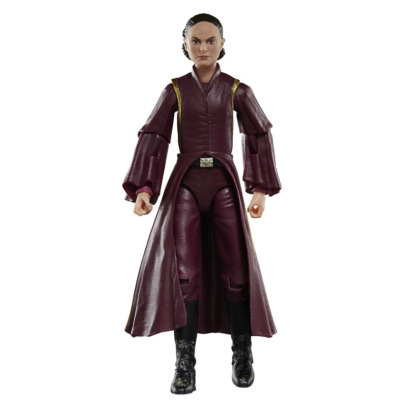 Star Wars The Black Series Padmé Amidala-17