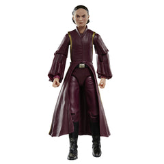 Star Wars The Black Series Padmé Amidala-18