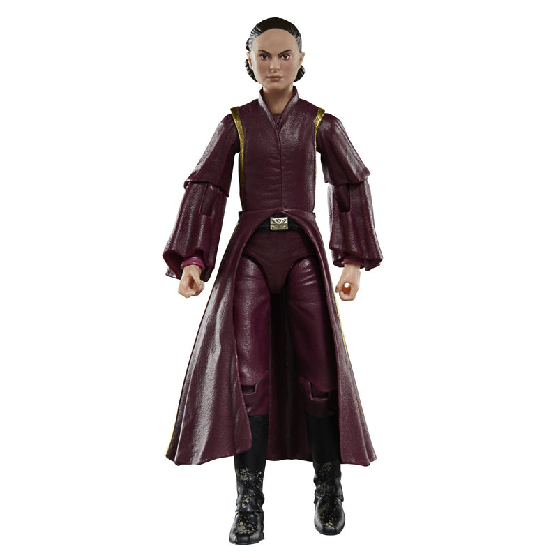 Star Wars The Black Series Padmé Amidala-18