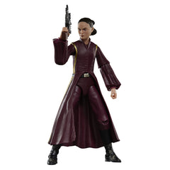 Star Wars The Black Series Padmé Amidala-9