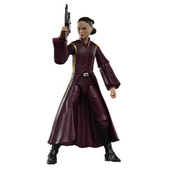 Star Wars The Black Series Padmé Amidala-10