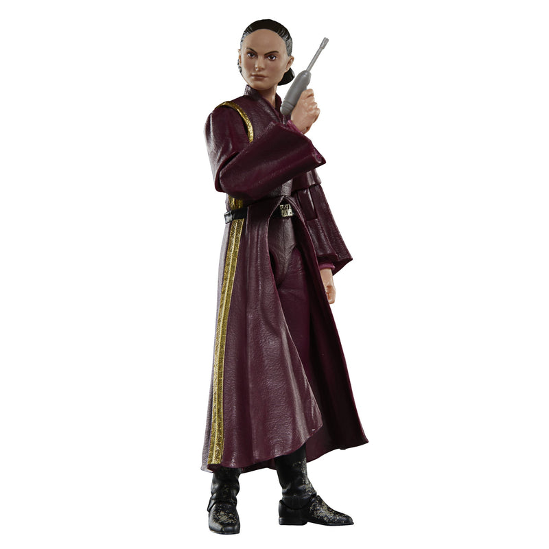 Star Wars The Black Series Padmé Amidala-11