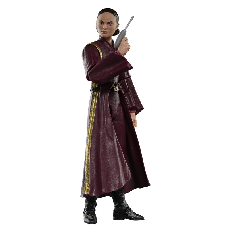 Star Wars The Black Series Padmé Amidala-19