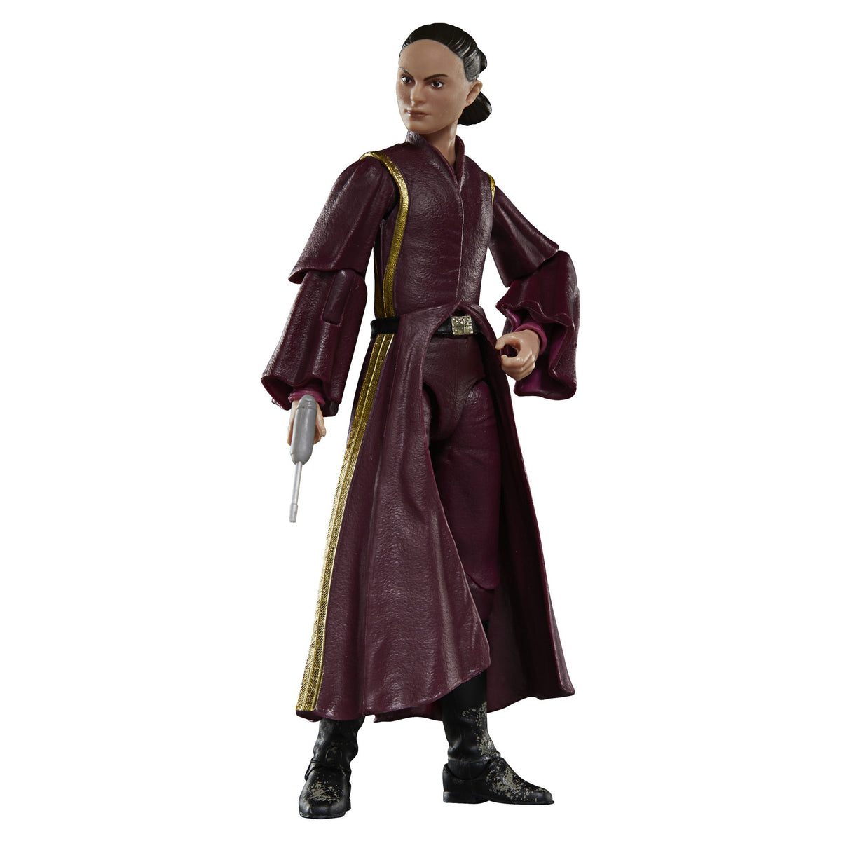 Star Wars The Black Series Padmé Amidala-14