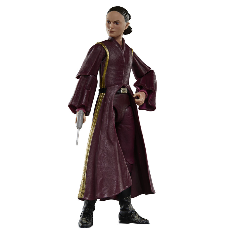 Star Wars The Black Series Padmé Amidala-20
