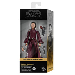Star Wars The Black Series Padmé Amidala-15