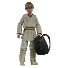 Star Wars The Black Series - Anakin Skywalker - Phantom Menace-11