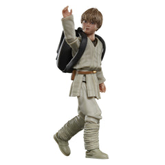Star Wars The Black Series - Anakin Skywalker - Phantom Menace-15