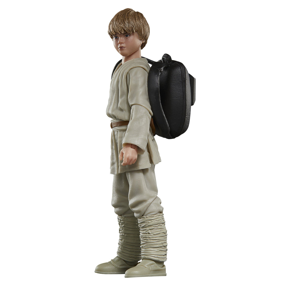 Star Wars The Black Series - Anakin Skywalker - Phantom Menace-16