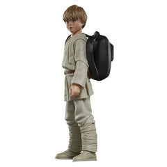 Star Wars The Black Series - Anakin Skywalker - Phantom Menace-16
