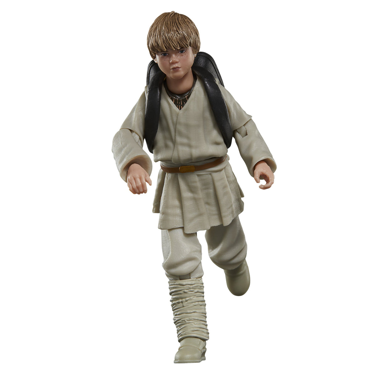 Star Wars The Black Series - Anakin Skywalker - Phantom Menace-18