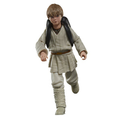 Star Wars The Black Series - Anakin Skywalker - Phantom Menace-18