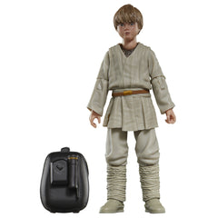 Star Wars The Black Series - Anakin Skywalker - Phantom Menace-12