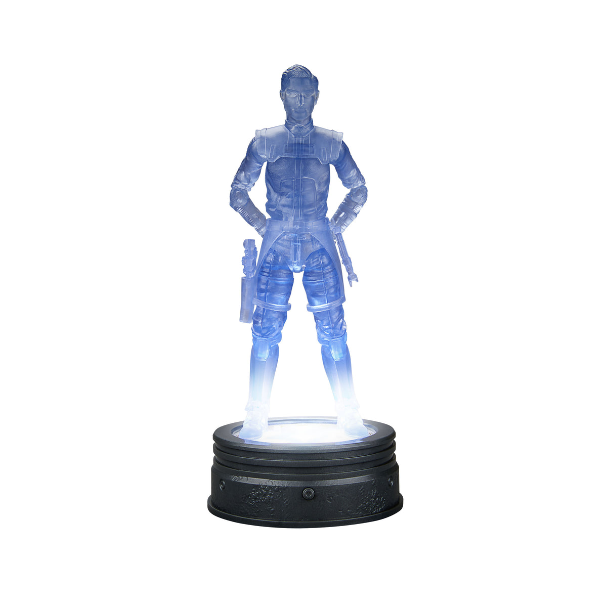 Star Wars The Black Series Ezra Bridger-11
