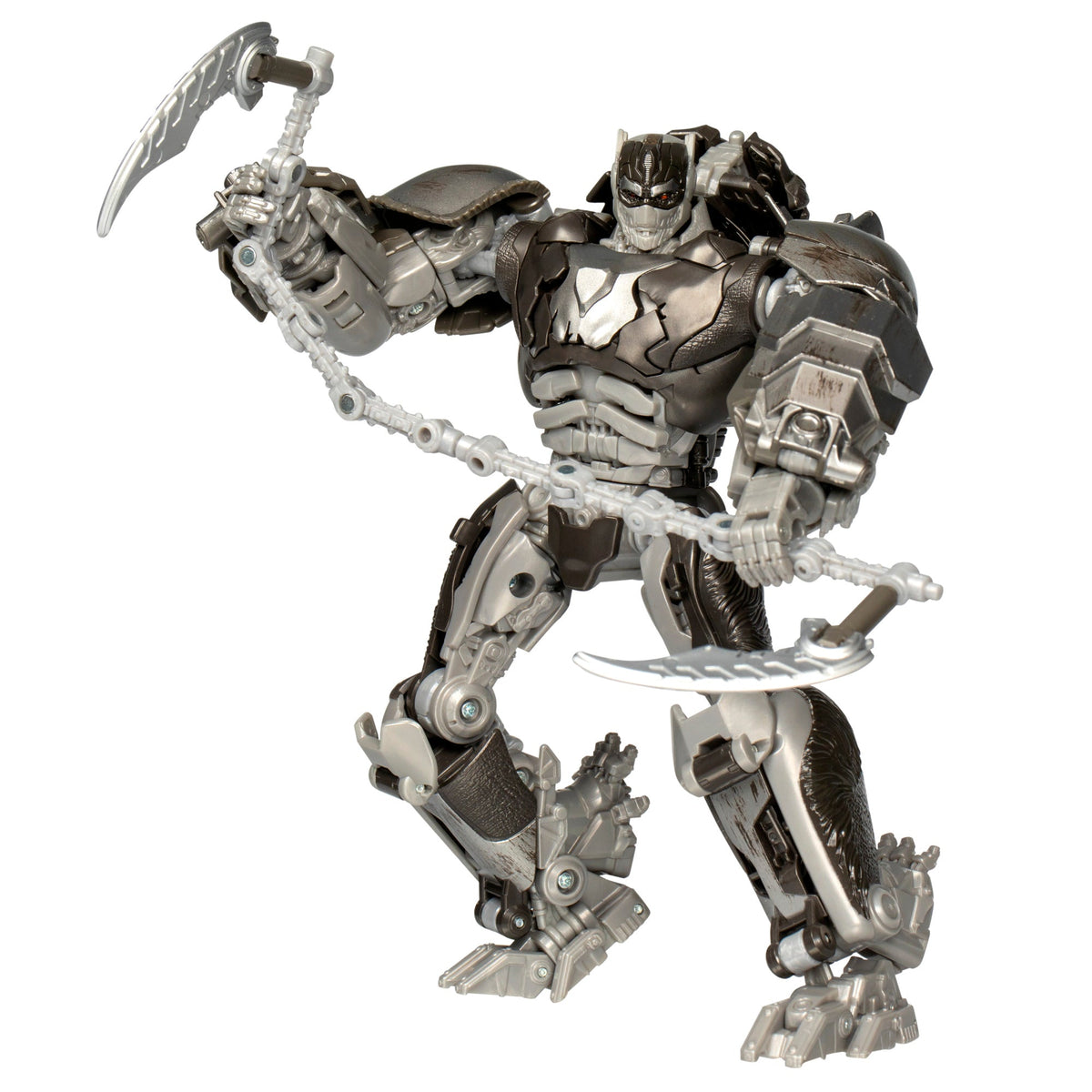 Transformers Studio Series Leader Class Rise of the Beasts Apelinq-3