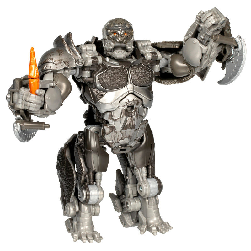 Transformers Studio Series Leader Class Rise of the Beasts Apelinq-2