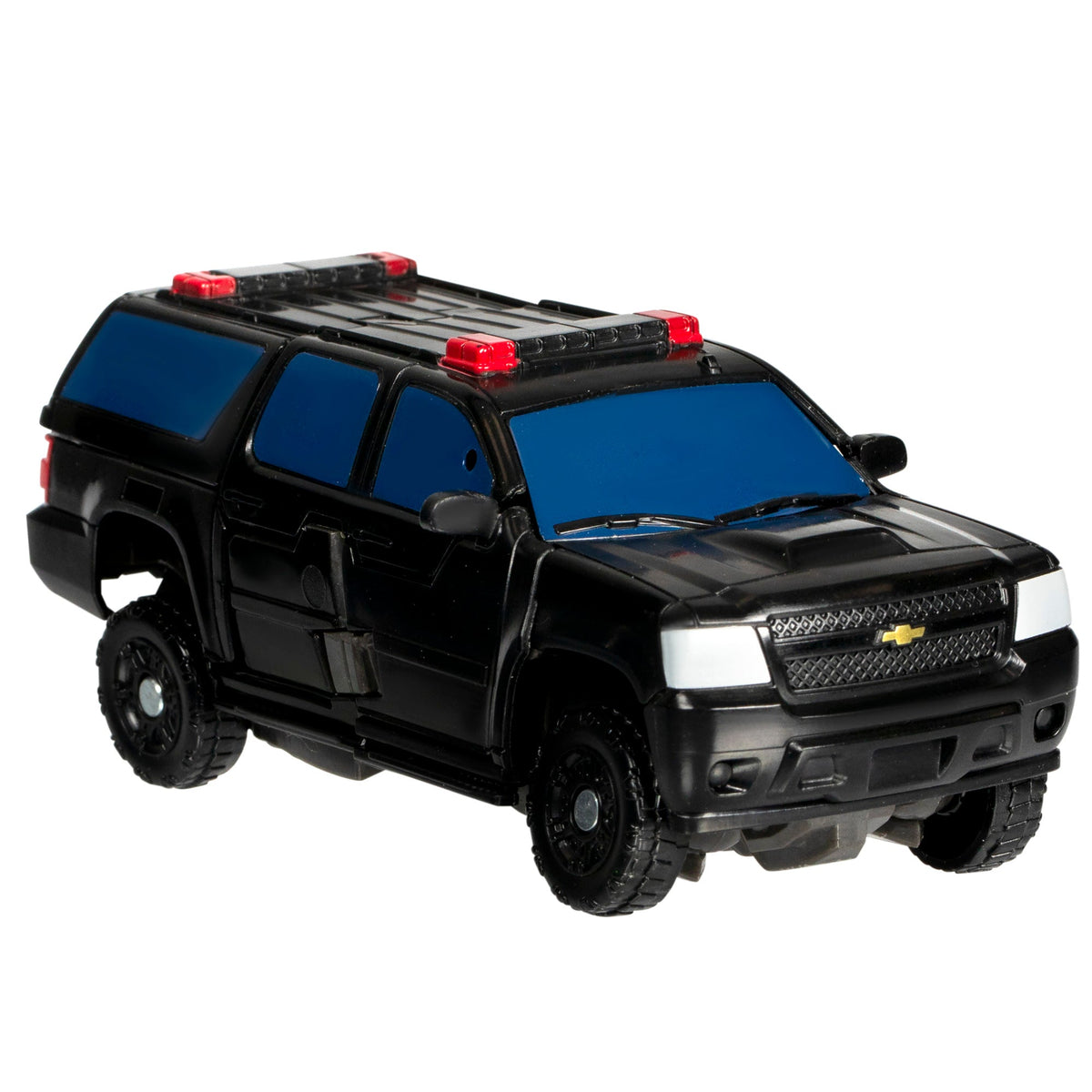 Transformers Studio Series Deluxe Class Transformers: Dark of the Moon 94 Decepticon Hatchet-2