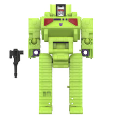 Transformers Studio Series Deluxe Class Transformers: The Movie Bonecrusher-2