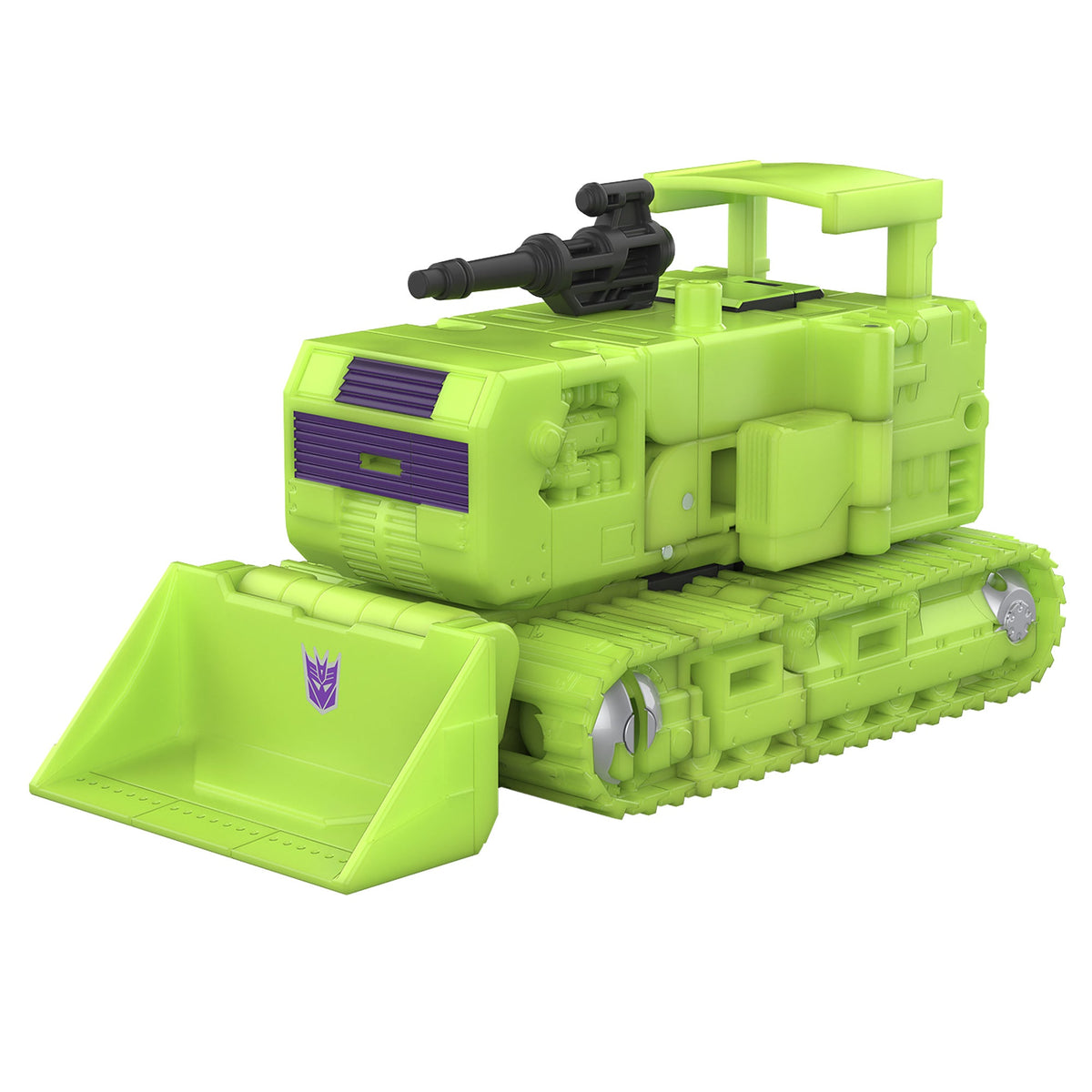 Transformers Studio Series Deluxe Class Transformers: The Movie Bonecrusher-3