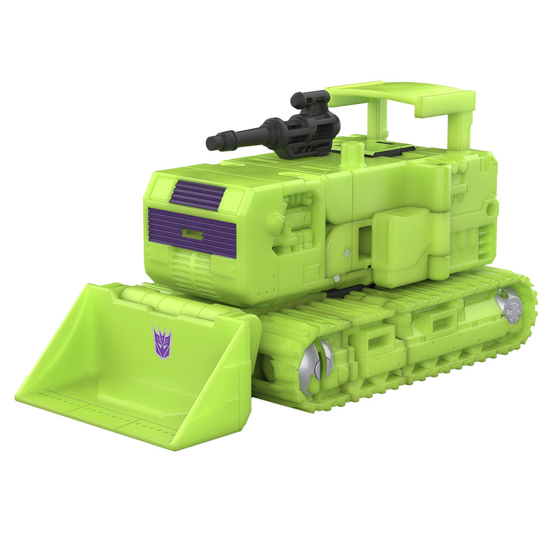 Transformers Studio Series Deluxe Class Transformers: The Movie Bonecrusher-3