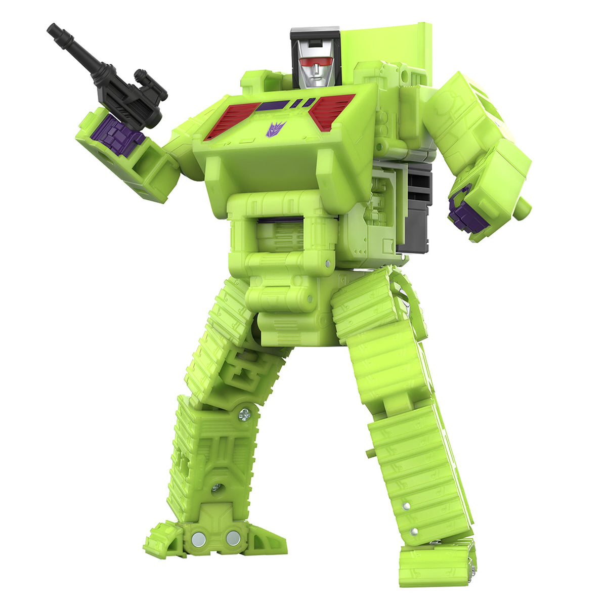 Transformers Studio Series Deluxe Class Transformers: The Movie Bonecrusher-4