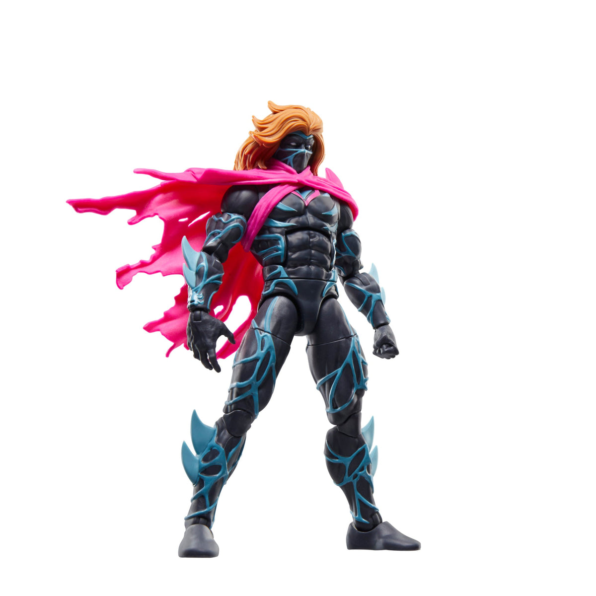 Marvel Legends Series Marvel's Kaine-7