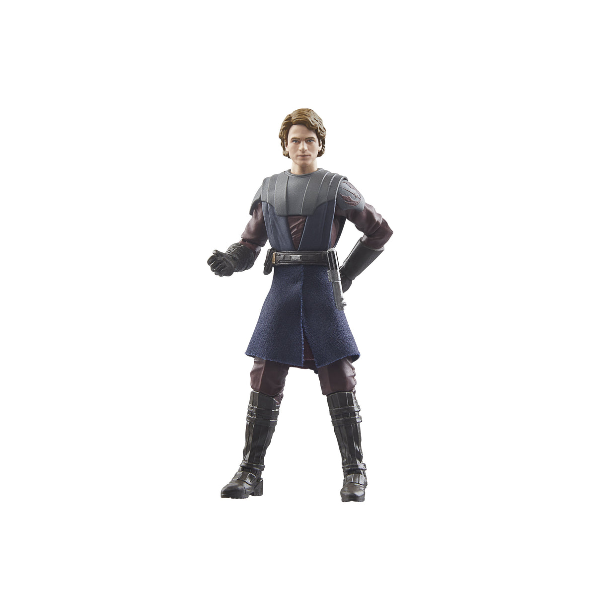 Star Wars The Vintage Collection Anakin Skywalker-3