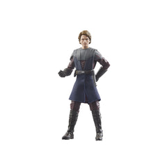 Star Wars The Vintage Collection Anakin Skywalker-3