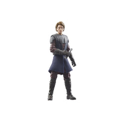 Star Wars The Vintage Collection Anakin Skywalker-4
