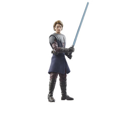 Star Wars The Vintage Collection Anakin Skywalker-5