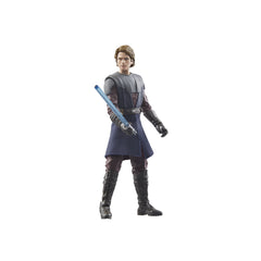 Star Wars The Vintage Collection Anakin Skywalker-6