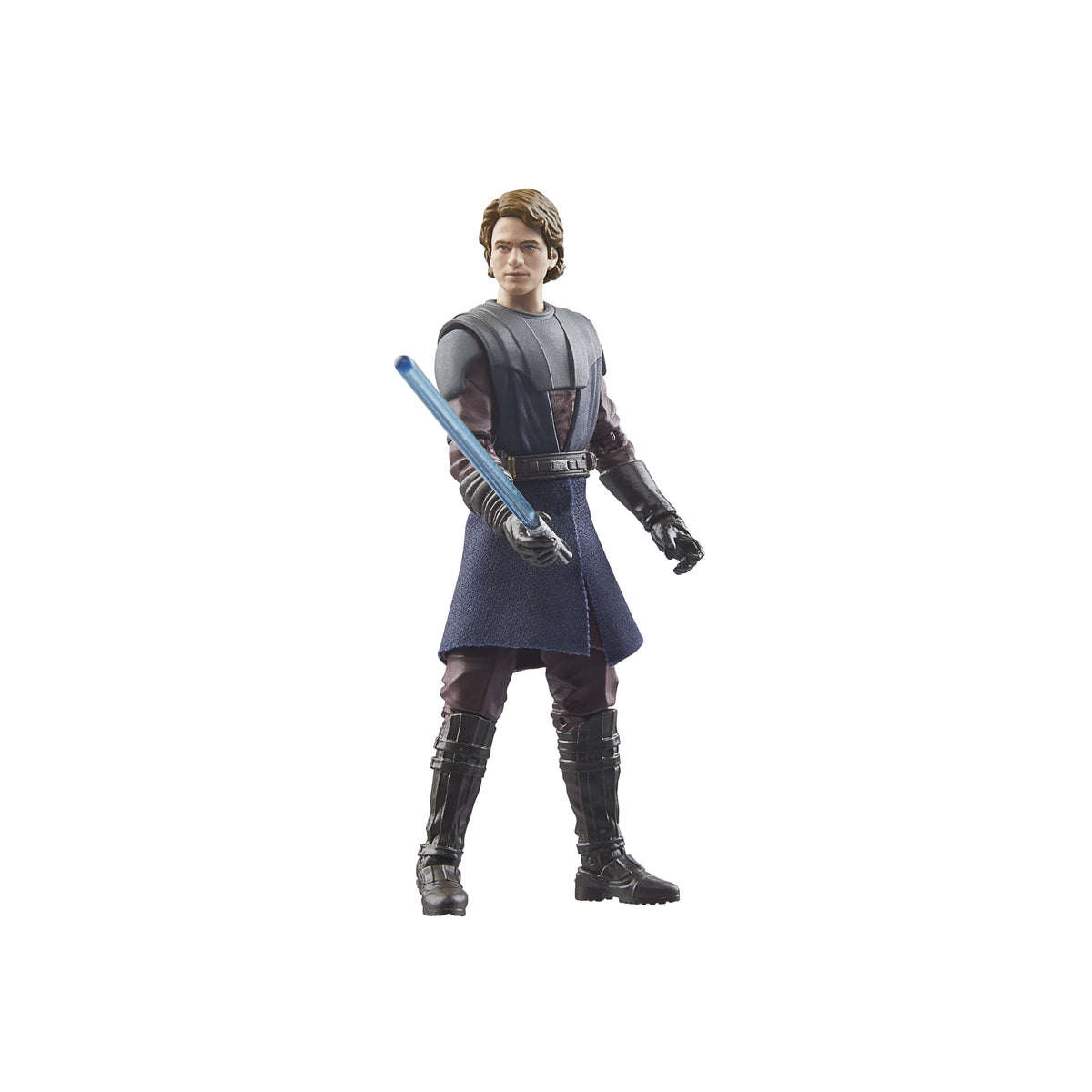Star Wars The Vintage Collection Anakin Skywalker-6