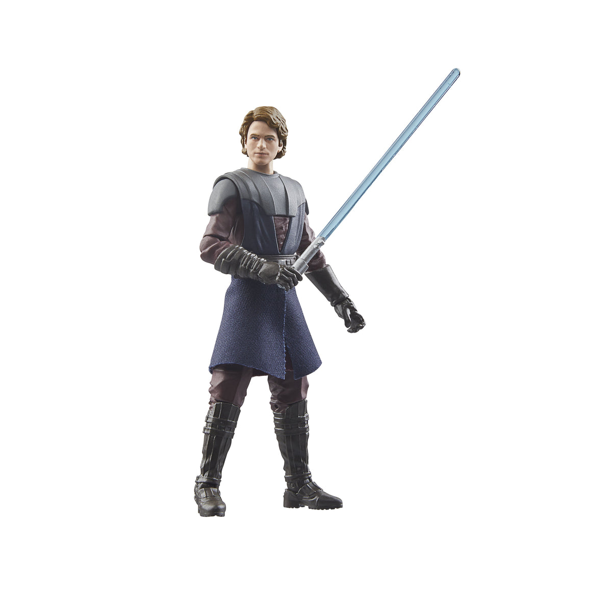 Star Wars The Vintage Collection Anakin Skywalker-2