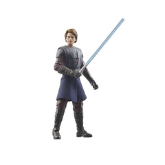 Star Wars The Vintage Collection Anakin Skywalker-2