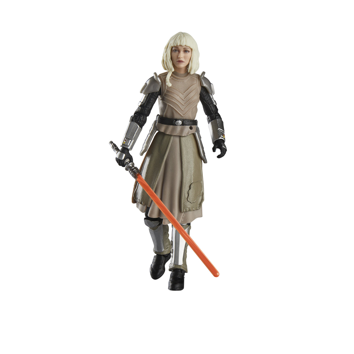 Star Wars The Vintage Collection Shin Hati-4