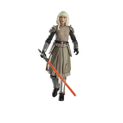 Star Wars The Vintage Collection Shin Hati-4