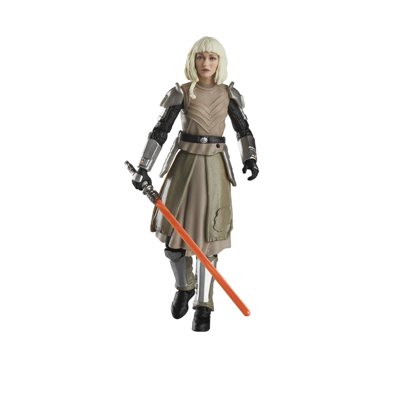 Star Wars The Vintage Collection Shin Hati-4