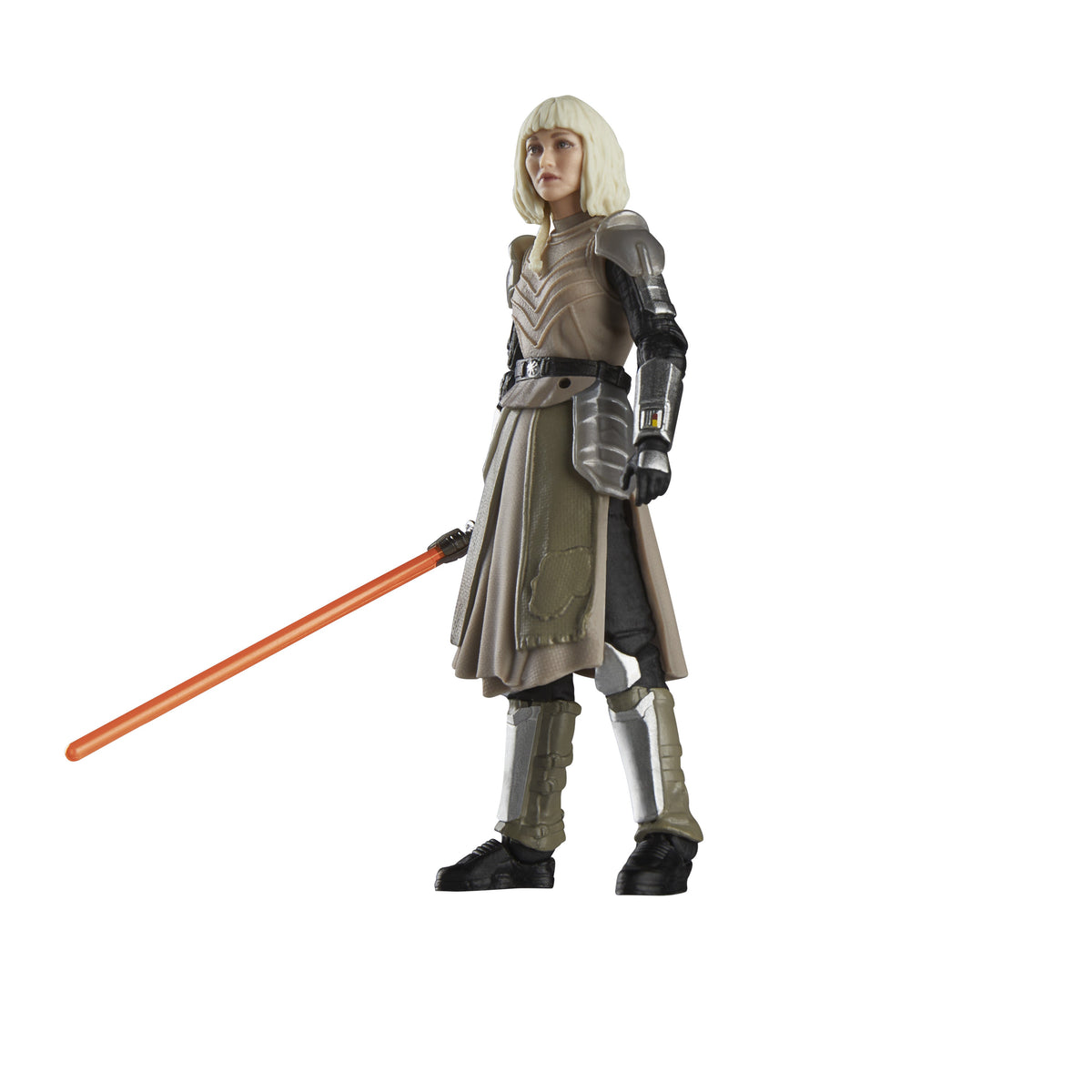 Star Wars The Vintage Collection Shin Hati-5