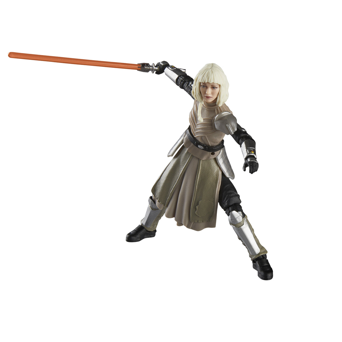 Star Wars The Vintage Collection Shin Hati-6