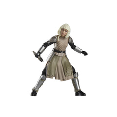 Star Wars The Vintage Collection Shin Hati-7