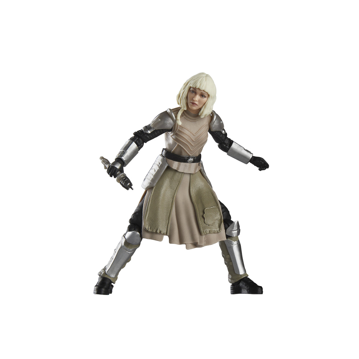 Star Wars The Vintage Collection Shin Hati-7