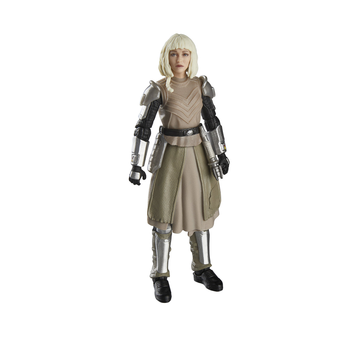Star Wars The Vintage Collection Shin Hati-8