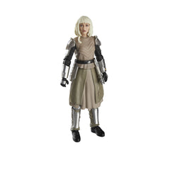 Star Wars The Vintage Collection Shin Hati-8
