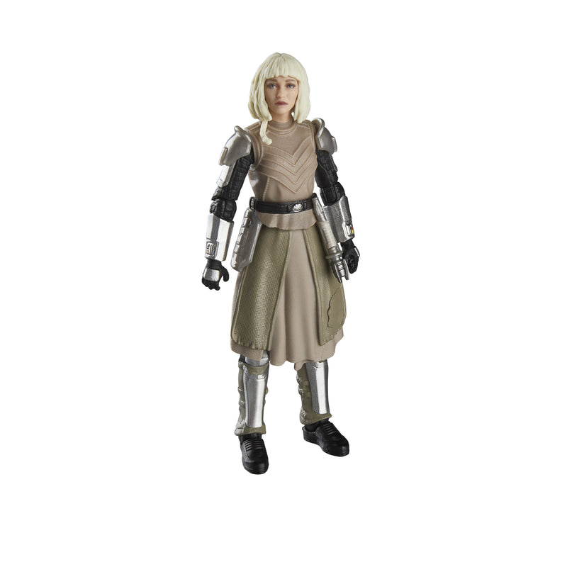 Star Wars The Vintage Collection Shin Hati-8