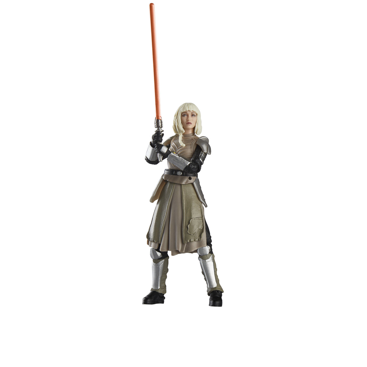 Star Wars The Vintage Collection Shin Hati-9