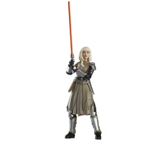 Star Wars The Vintage Collection Shin Hati-9