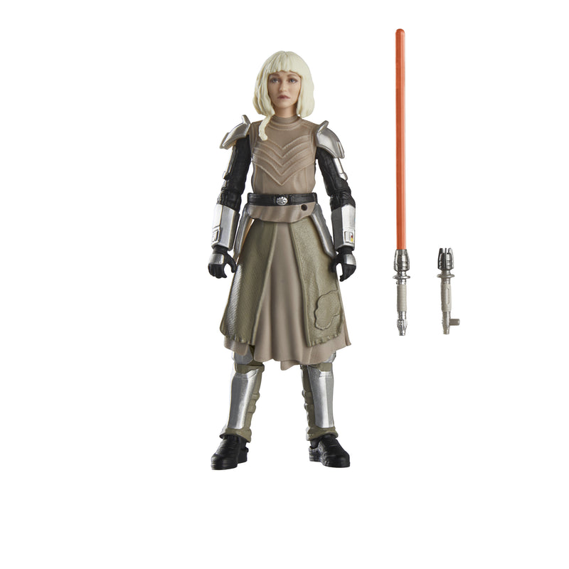 Star Wars The Vintage Collection Shin Hati-2